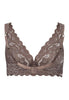 HANRO_242_W_Moments_SoftCupBra_071465_072756_020.jpeg