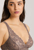 HANRO_242_W_Moments_SoftCupBra_071465_072756_090.jpeg