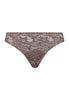 HANRO_242_W_Moments_Thong_071507_072756_010.jpeg