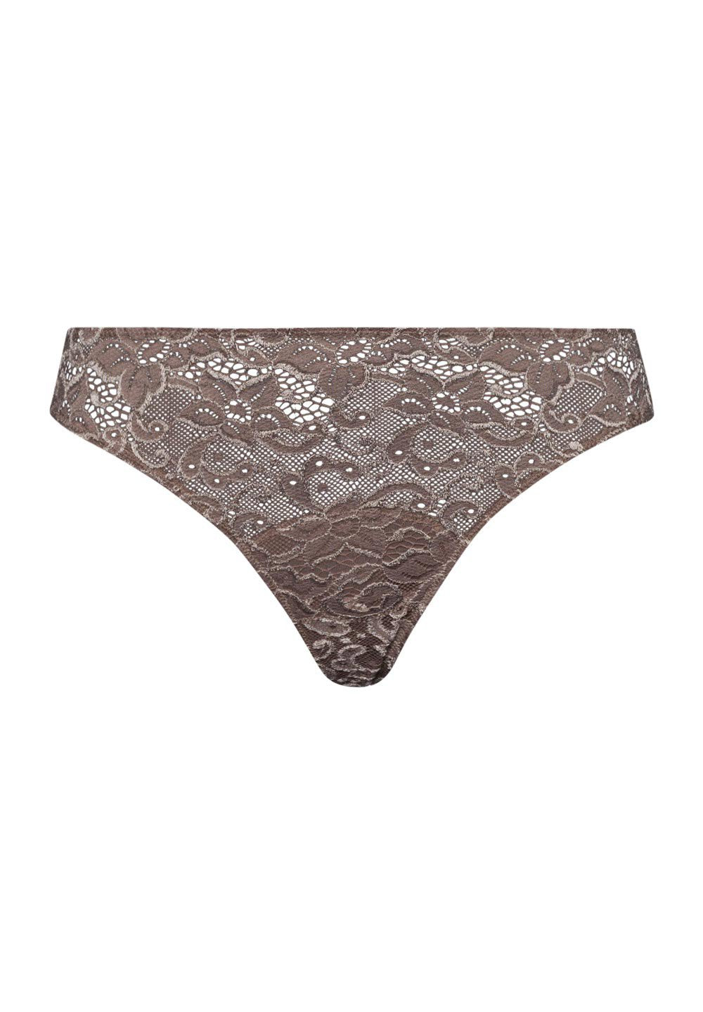 HANRO_242_W_Moments_Thong_071507_072756_010.jpeg