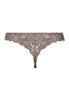 HANRO_242_W_Moments_Thong_071507_072756_020.jpeg