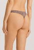 HANRO_242_W_Moments_Thong_071507_072756_045.jpeg