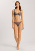 HANRO_242_W_Moments_Thong_071507_072756_060.jpeg