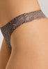 HANRO_242_W_Moments_Thong_071507_072756_090.jpeg