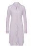 HANRO_242_W_NaturalComfort_LSLVNightdress100cm_077964_072464_010.jpeg