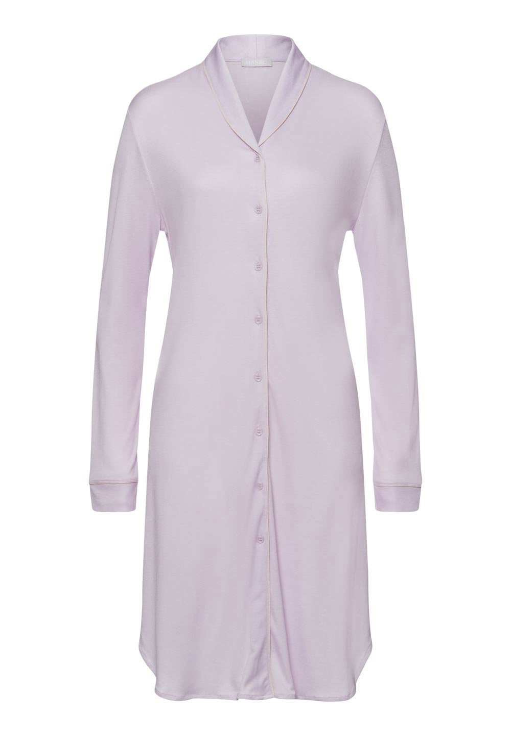 HANRO_242_W_NaturalComfort_LSLVNightdress100cm_077964_072464_010.jpeg