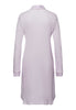 HANRO_242_W_NaturalComfort_LSLVNightdress100cm_077964_072464_020.jpeg