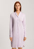 HANRO_242_W_NaturalComfort_LSLVNightdress100cm_077964_072464_040.jpeg