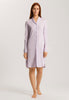 HANRO_242_W_NaturalComfort_LSLVNightdress100cm_077964_072464_060.jpeg