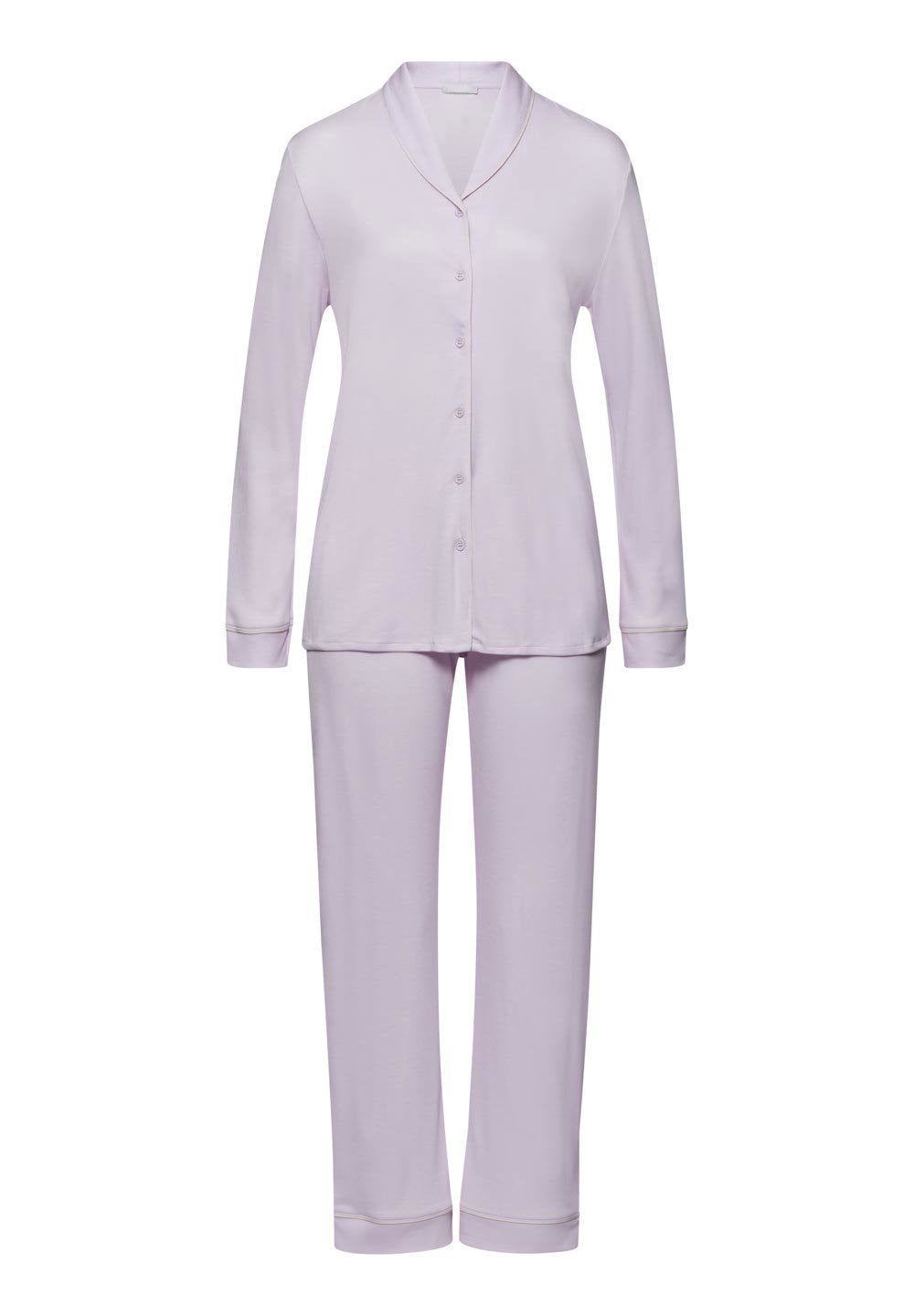 HANRO_242_W_NaturalComfort_LSLVPajama_077966_072464_010.jpeg