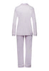 HANRO_242_W_NaturalComfort_LSLVPajama_077966_072464_020.jpeg