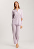 HANRO_242_W_NaturalComfort_LSLVPajama_077966_072464_040.jpeg