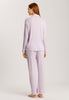 HANRO_242_W_NaturalComfort_LSLVPajama_077966_072464_045.jpeg