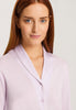HANRO_242_W_NaturalComfort_LSLVPajama_077966_072464_090.jpeg