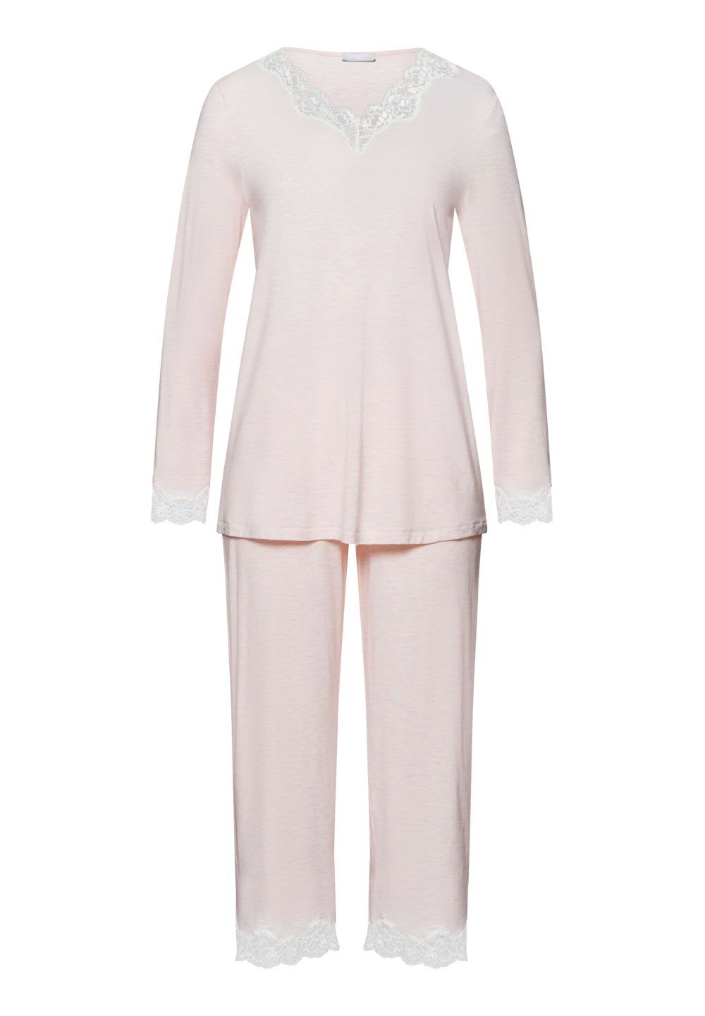 HANRO_242_W_NaturalEleganceLSLVPajama_CropedPants_074833_072899_010.jpeg