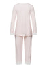 HANRO_242_W_NaturalEleganceLSLVPajama_CropedPants_074833_072899_020.jpeg