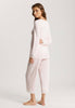 HANRO_242_W_NaturalEleganceLSLVPajama_CropedPants_074833_072899_045.jpeg