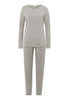 HANRO_242_W_NaturalElegance_LSLVPajama_074951_070958_010.jpeg
