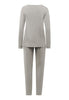 HANRO_242_W_NaturalElegance_LSLVPajama_074951_070958_020.jpeg