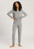 HANRO_242_W_NaturalElegance_LSLVPajama_074951_070958_040.jpeg
