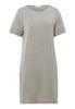 HANRO_242_W_NaturalElegance_SSLVNightdress90cm_074949_070958_010.jpeg