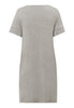 HANRO_242_W_NaturalElegance_SSLVNightdress90cm_074949_070958_020.jpeg