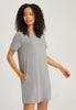 HANRO_242_W_NaturalElegance_SSLVNightdress90cm_074949_070958_040.jpeg