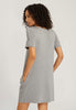 HANRO_242_W_NaturalElegance_SSLVNightdress90cm_074949_070958_045.jpeg