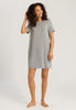 HANRO_242_W_NaturalElegance_SSLVNightdress90cm_074949_070958_060.jpeg