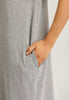 HANRO_242_W_NaturalElegance_SSLVNightdress90cm_074949_070958_090.jpeg