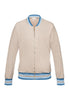 HANRO_242_W_NaturalLiving_Jacket_078850_072895_010.jpeg