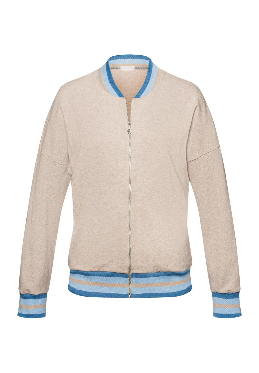 HANRO_242_W_NaturalLiving_Jacket_078850_072895_010.jpeg