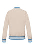 HANRO_242_W_NaturalLiving_Jacket_078850_072895_020.jpeg