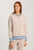 HANRO_242_W_NaturalLiving_Jacket_078850_072895_040.jpeg