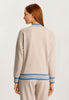 HANRO_242_W_NaturalLiving_Jacket_078850_072895_045.jpeg