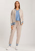 HANRO_242_W_NaturalLiving_Jacket_078850_072895_060.jpeg
