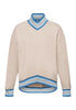 HANRO_242_W_NaturalLiving_Sweatshirt_078849_072895_010.jpeg