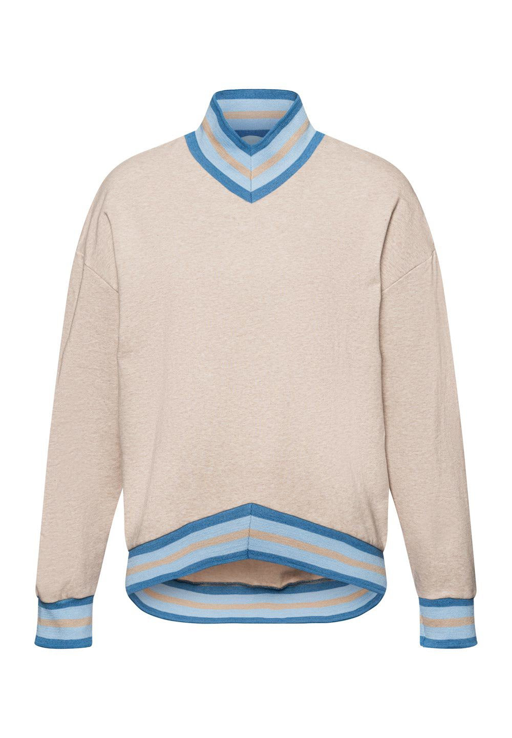HANRO_242_W_NaturalLiving_Sweatshirt_078849_072895_010.jpeg