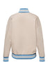 HANRO_242_W_NaturalLiving_Sweatshirt_078849_072895_020.jpeg