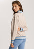 HANRO_242_W_NaturalLiving_Sweatshirt_078849_072895_045.jpeg