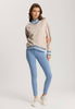 HANRO_242_W_NaturalLiving_Sweatshirt_078849_072895_060.jpeg