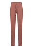 HANRO_242_W_NaturalWear_LongPants_078848_072348_010.jpeg
