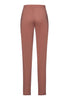 HANRO_242_W_NaturalWear_LongPants_078848_072348_020.jpeg
