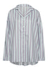 HANRO_242_W_SleepLounge_LSLVBigshirt_074849_072164_010.jpeg