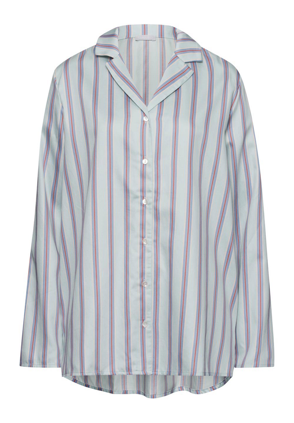 HANRO_242_W_SleepLounge_LSLVBigshirt_074849_072164_010.jpeg