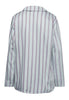 HANRO_242_W_SleepLounge_LSLVBigshirt_074849_072164_020.jpeg