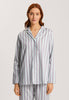 HANRO_242_W_SleepLounge_LSLVBigshirt_074849_072164_040.jpeg