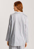 HANRO_242_W_SleepLounge_LSLVBigshirt_074849_072164_045.jpeg