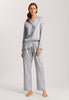 HANRO_242_W_SleepLounge_LSLVBigshirt_074849_072164_060.jpeg