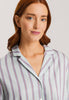 HANRO_242_W_SleepLounge_LSLVBigshirt_074849_072164_090.jpeg